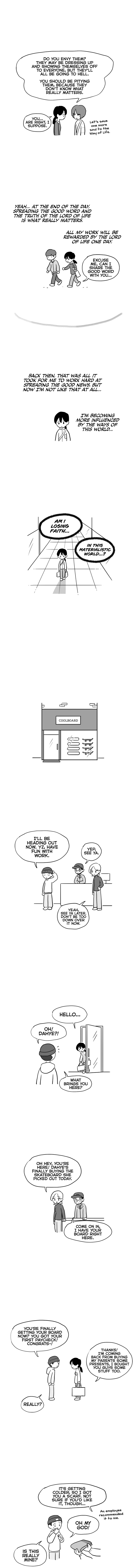 Pushoff Chapter 19 page 2 - 