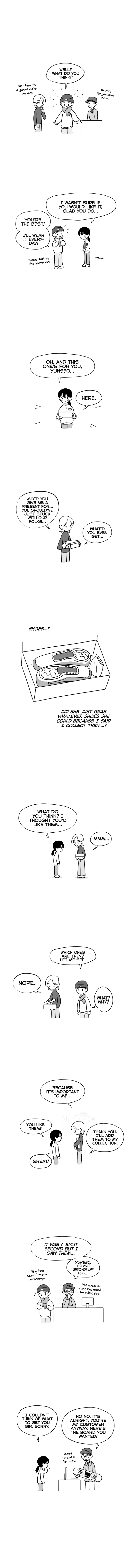 Pushoff Chapter 19 page 3 - 