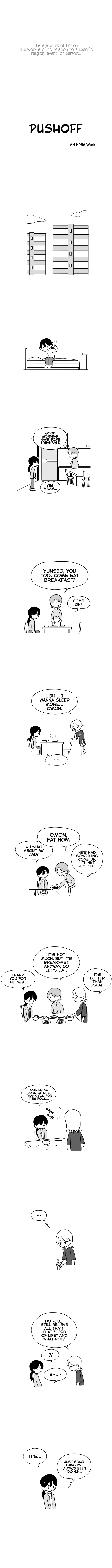 Pushoff Chapter 2 page 1 - 