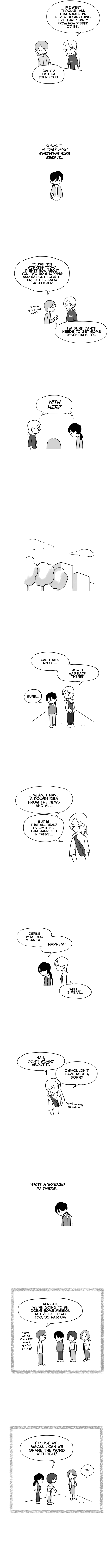 Pushoff Chapter 2 page 2 - 