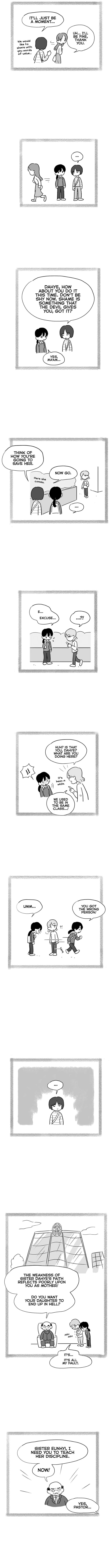 Pushoff Chapter 2 page 3 - 