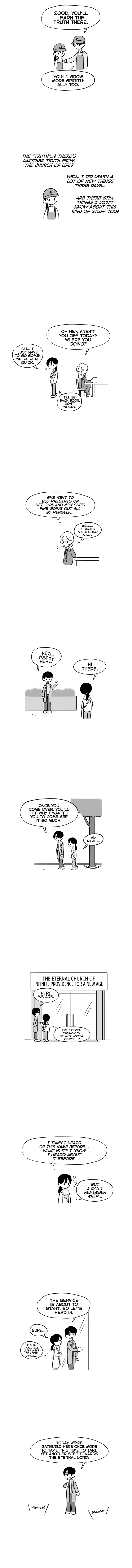 Pushoff Chapter 20 page 2 - 