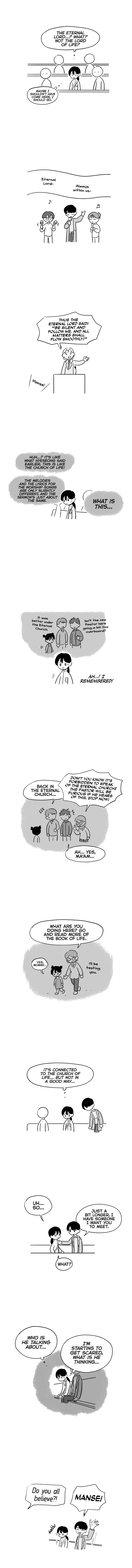Pushoff Chapter 20 page 3 - 