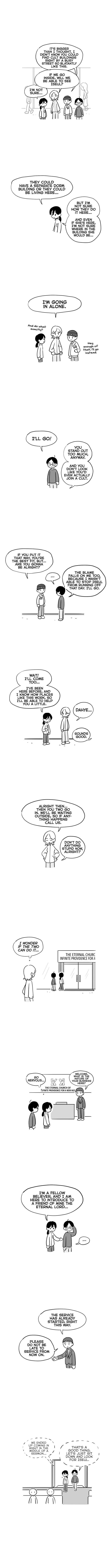 Pushoff Chapter 21 page 3 - 