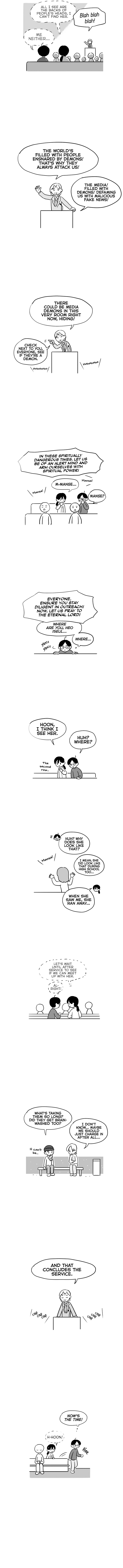 Pushoff Chapter 21 page 4 - 