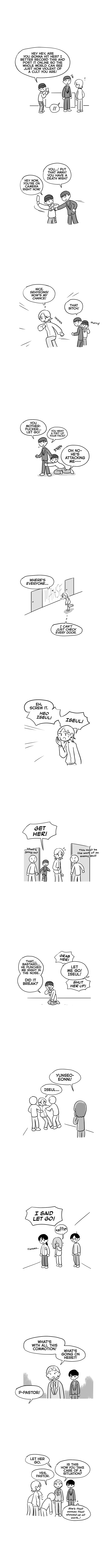 Pushoff Chapter 22 page 3 - 