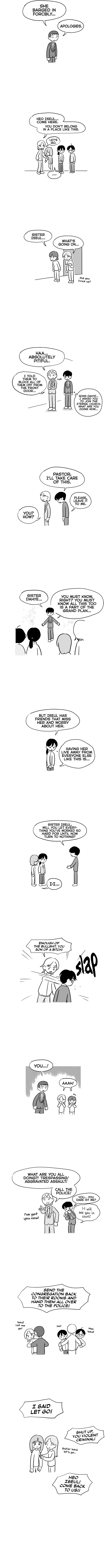 Pushoff Chapter 22 page 4 - 