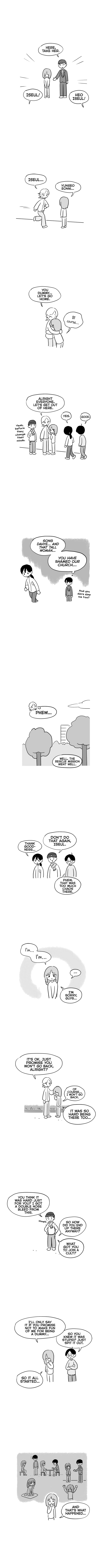 Pushoff Chapter 23 page 2 - 