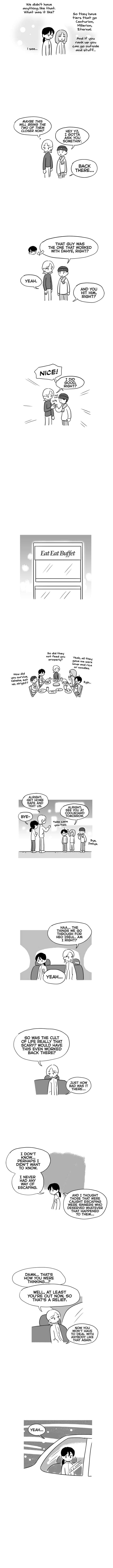 Pushoff Chapter 23 page 4 - 