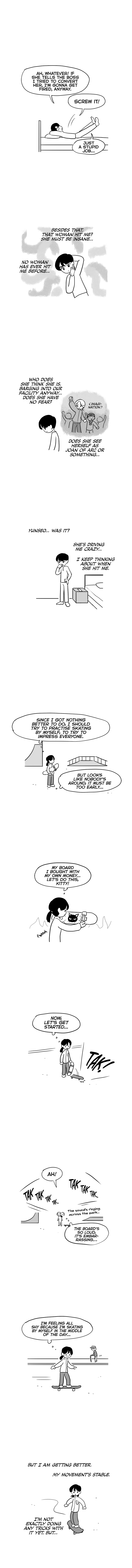 Pushoff Chapter 24 page 2 - 