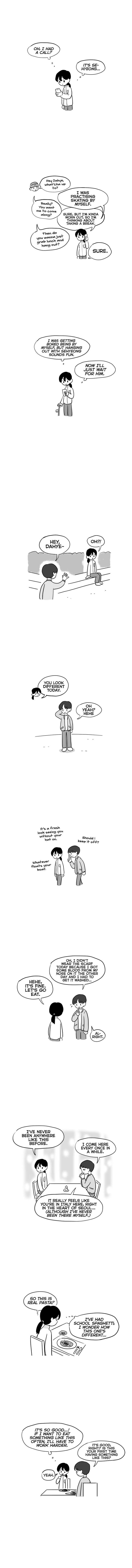Pushoff Chapter 24 page 3 - 