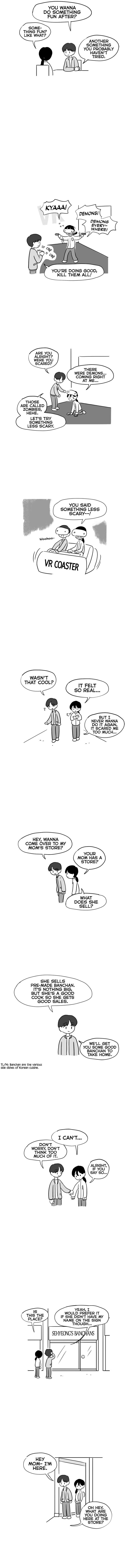 Pushoff Chapter 24 page 4 - 