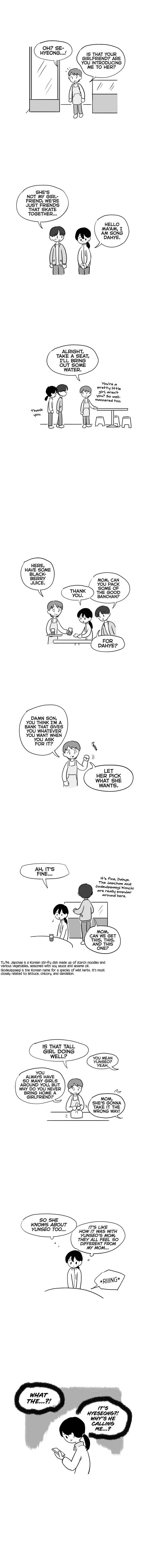 Pushoff Chapter 24 page 5 - 