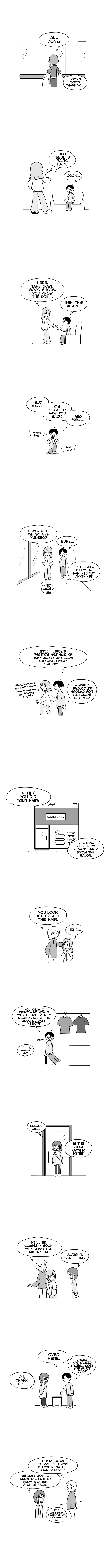 Pushoff Chapter 25 page 2 - 