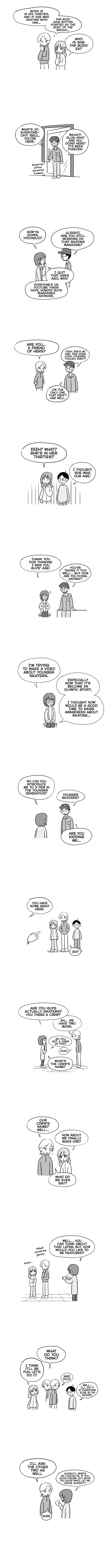 Pushoff Chapter 25 page 3 - 