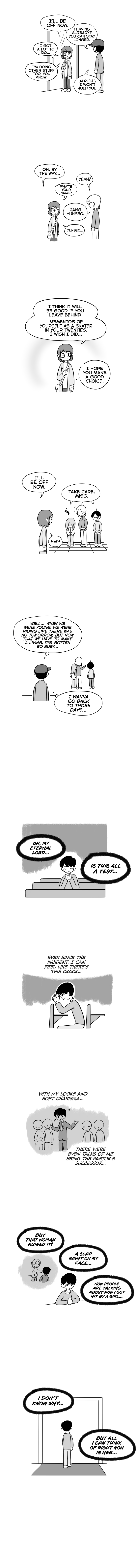 Pushoff Chapter 25 page 4 - 