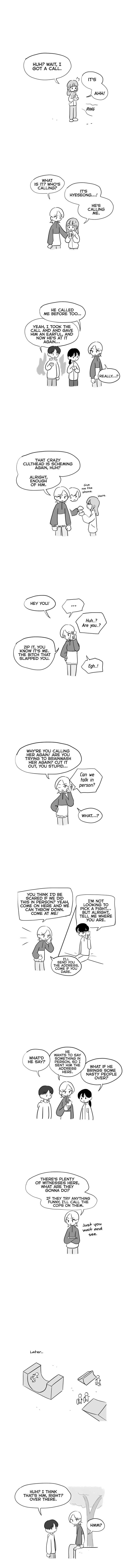 Pushoff Chapter 26 page 2 - 