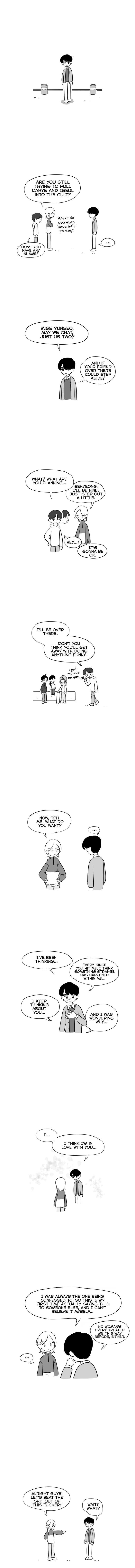 Pushoff Chapter 26 page 3 - 