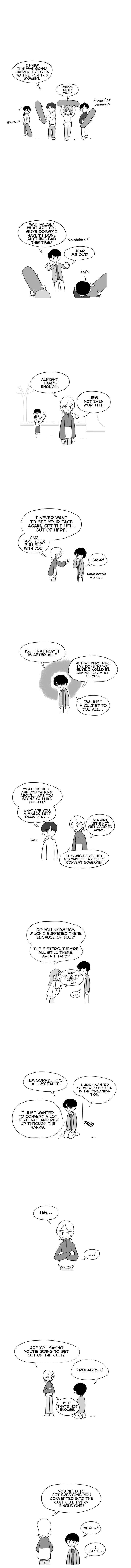 Pushoff Chapter 26 page 4 - 