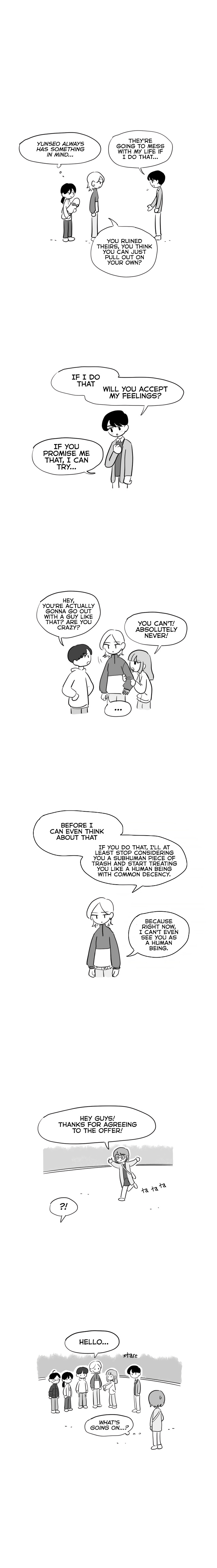 Pushoff Chapter 26 page 5 - 