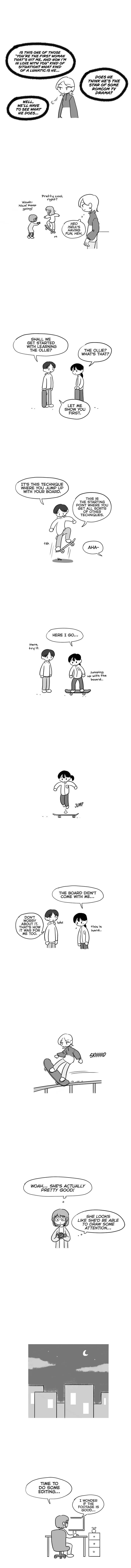 Pushoff Chapter 27 page 3 - 