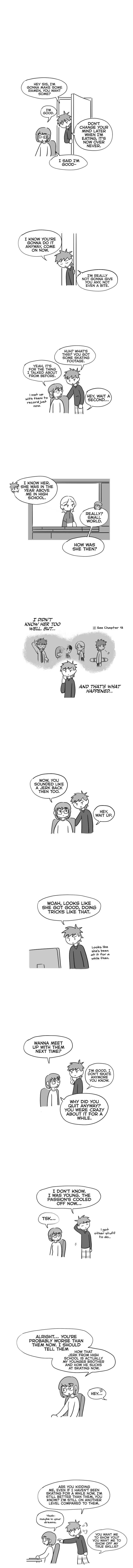 Pushoff Chapter 27 page 4 - 