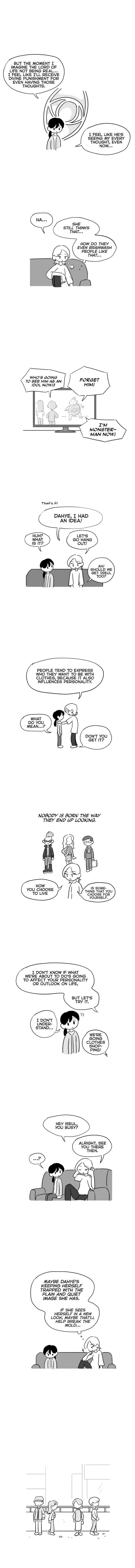 Pushoff Chapter 28 page 3 - 