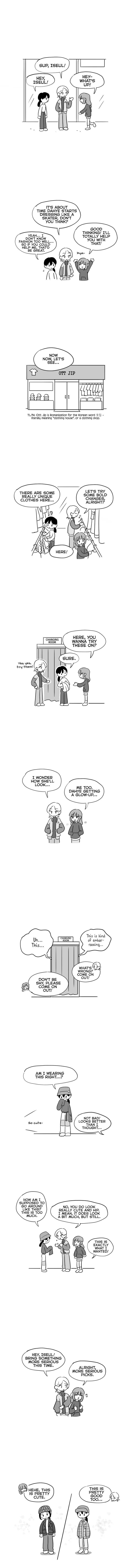 Pushoff Chapter 28 page 4 - 