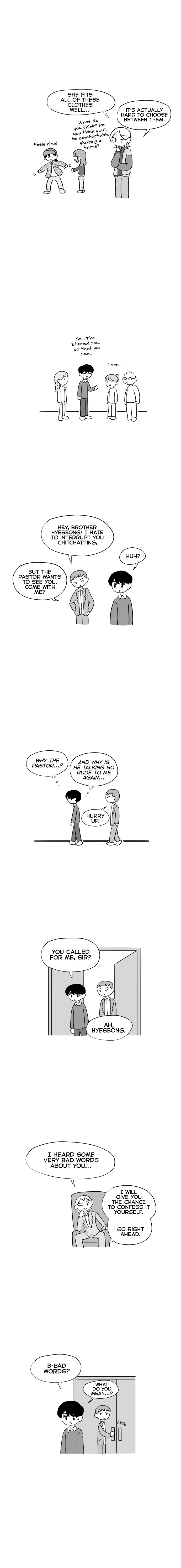 Pushoff Chapter 28 page 5 - 