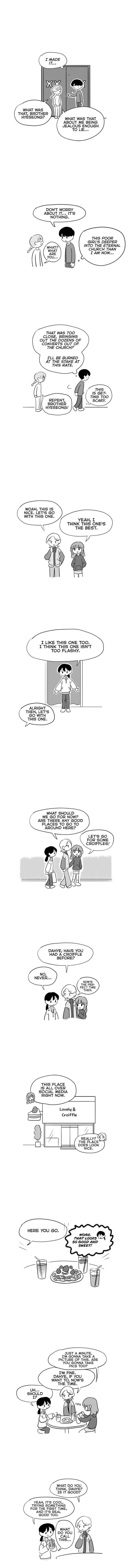 Pushoff Chapter 29 page 2 - 