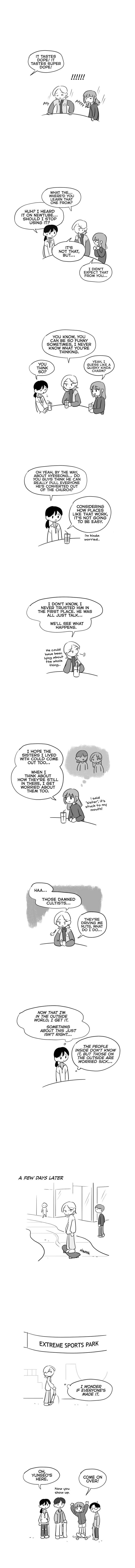 Pushoff Chapter 29 page 3 - 