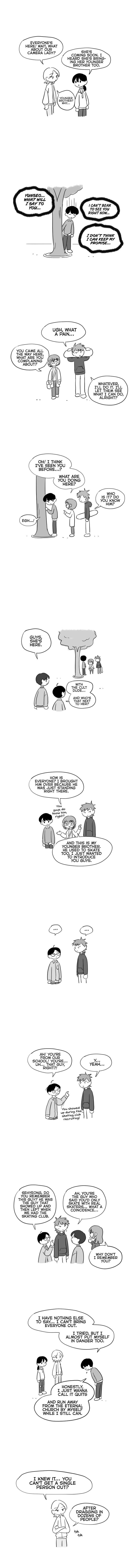 Pushoff Chapter 29 page 4 - 