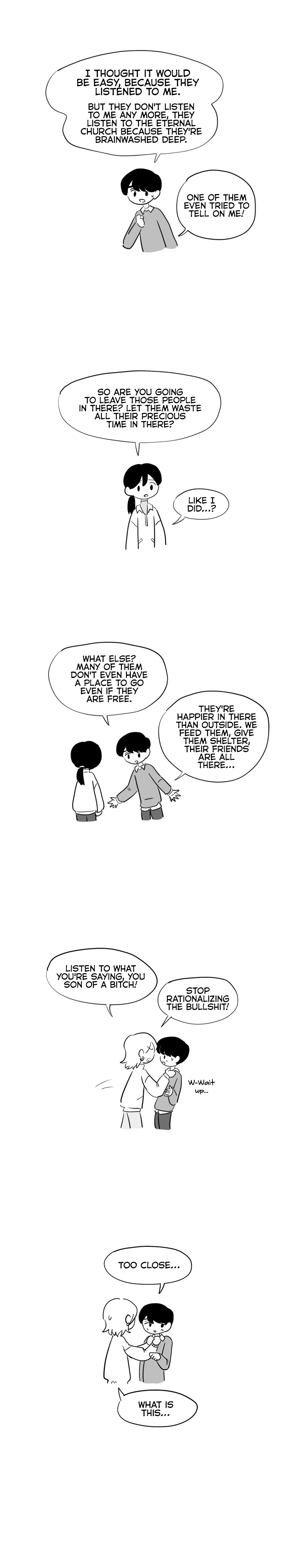 Pushoff Chapter 29 page 5 - 