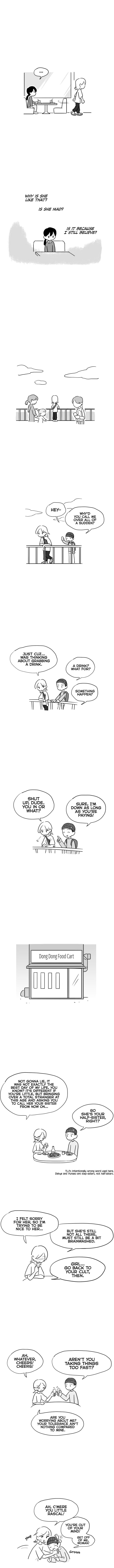 Pushoff Chapter 3 page 2 - 