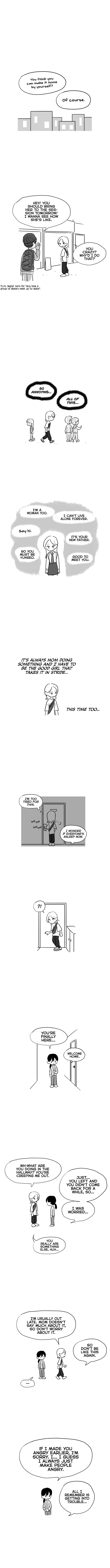 Pushoff Chapter 3 page 3 - 
