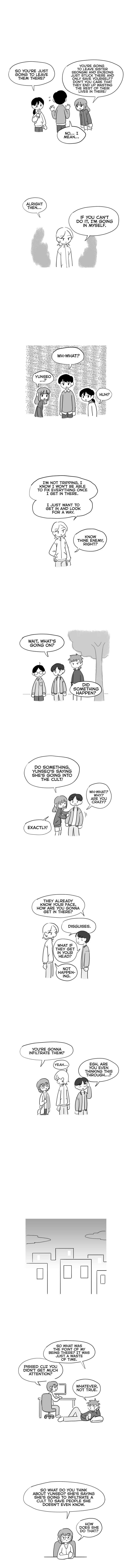 Pushoff Chapter 30 page 2 - 