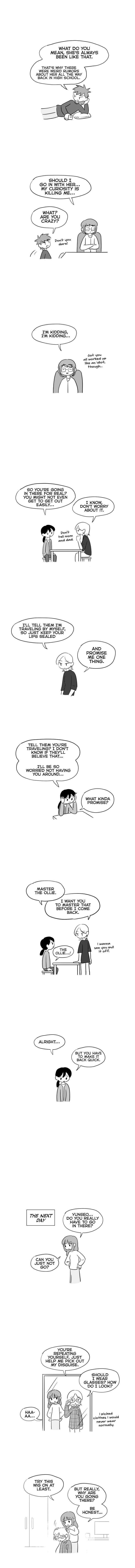 Pushoff Chapter 30 page 3 - 