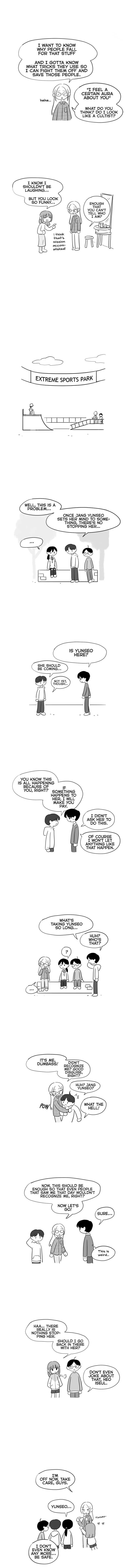 Pushoff Chapter 30 page 4 - 