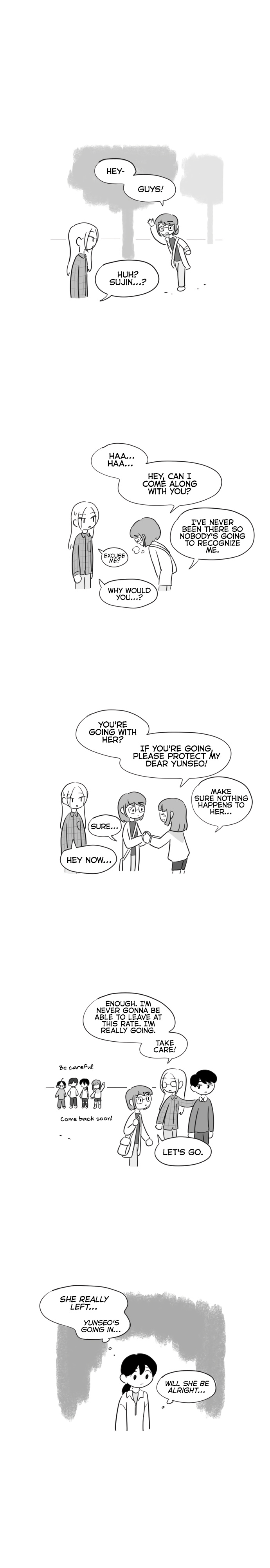Pushoff Chapter 30 page 5 - 