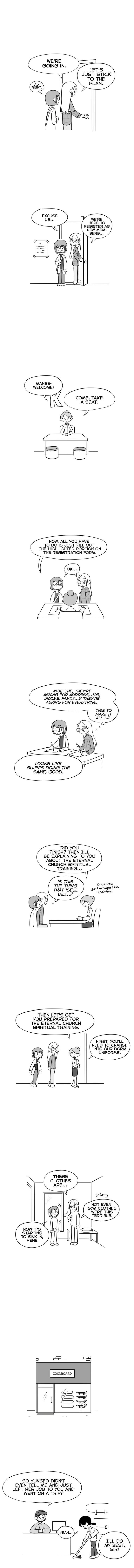 Pushoff Chapter 31 page 2 - 
