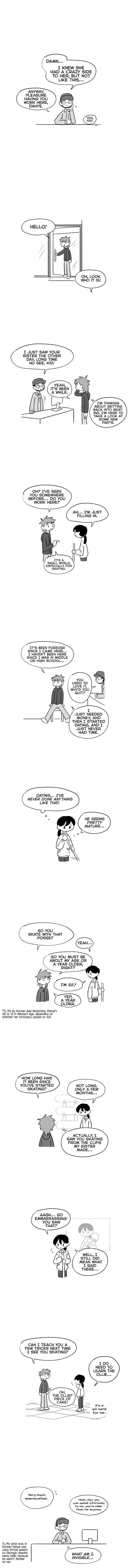 Pushoff Chapter 31 page 3 - 