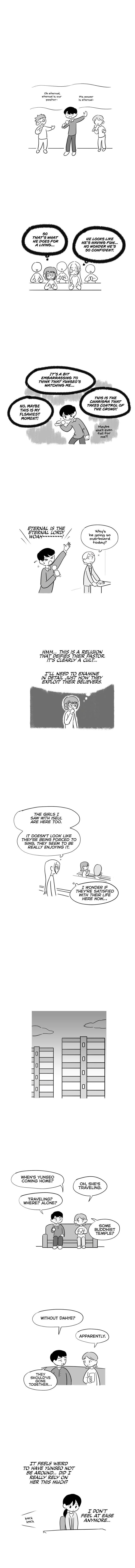 Pushoff Chapter 31 page 4 - 