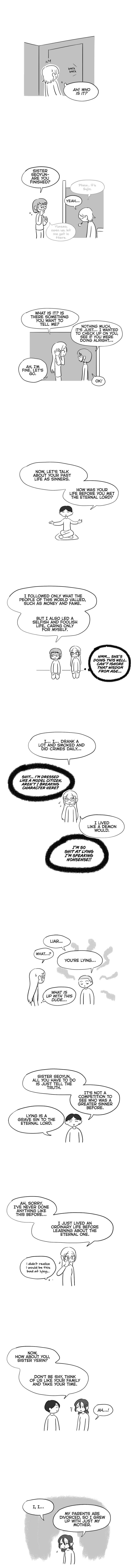 Pushoff Chapter 32 page 4 - 