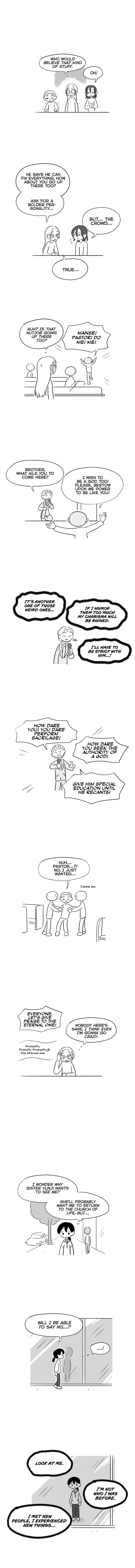 Pushoff Chapter 33 page 3 - 