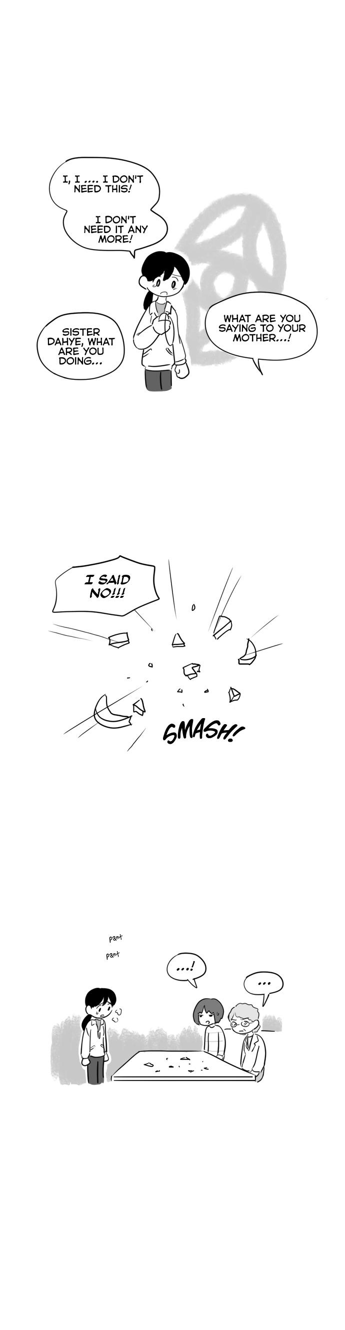 Pushoff Chapter 33 page 5 - 