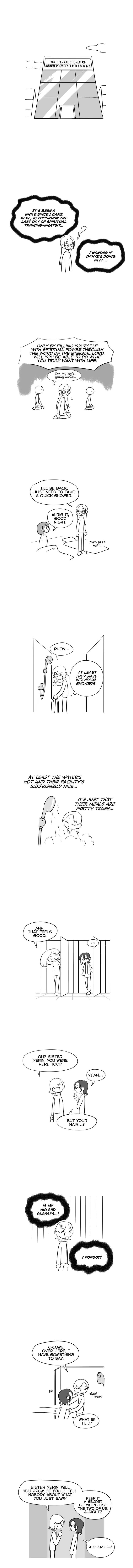 Pushoff Chapter 34 page 2 - 