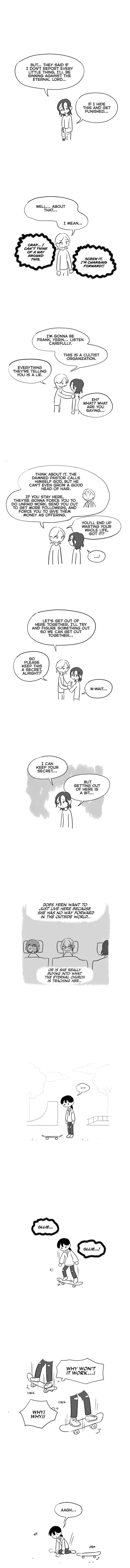 Pushoff Chapter 34 page 3 - 