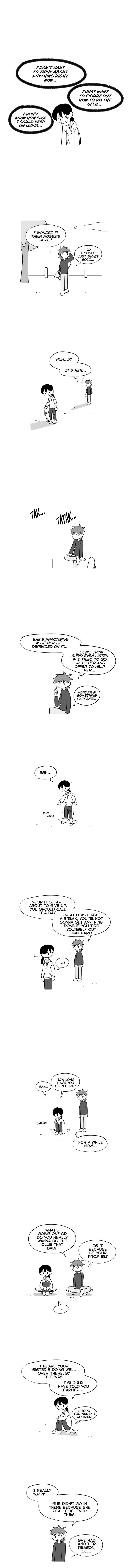 Pushoff Chapter 34 page 4 - 