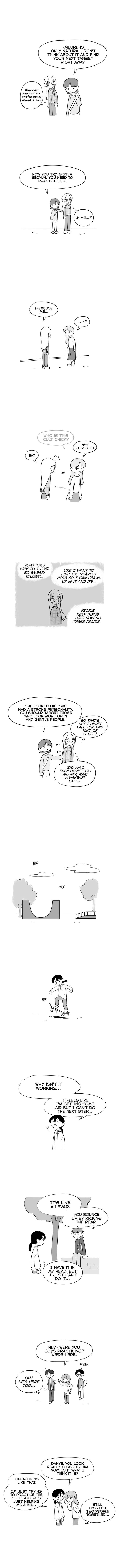 Pushoff Chapter 35 page 3 - 