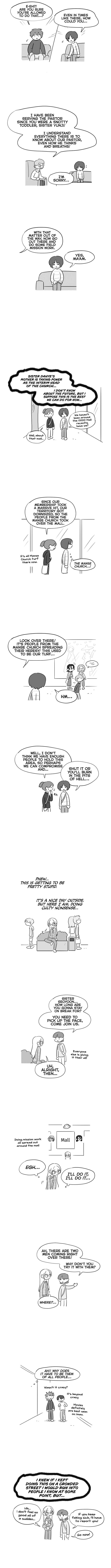Pushoff Chapter 36 page 2 - 